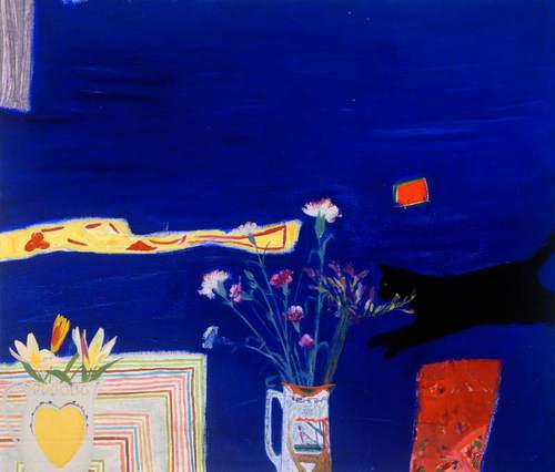 Elizabeth V. Blackadder.jpg